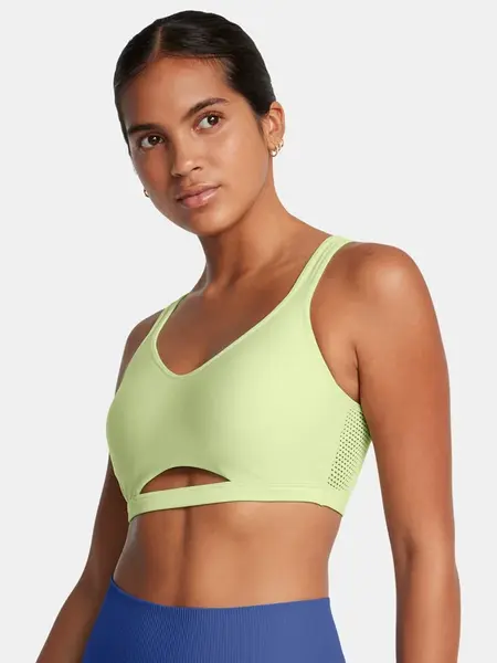 Športová podprsenka Under Armour UA Infinity Low Mesh