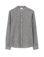 Pánska košeľa Celio Galinco