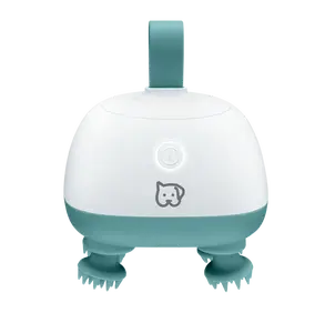 BEURER PP410 Buddy Masážní přístroj pro zvířata