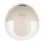 Canpol babies SmartSense Elektrická odsávačka mateřského mléka do podprsenky