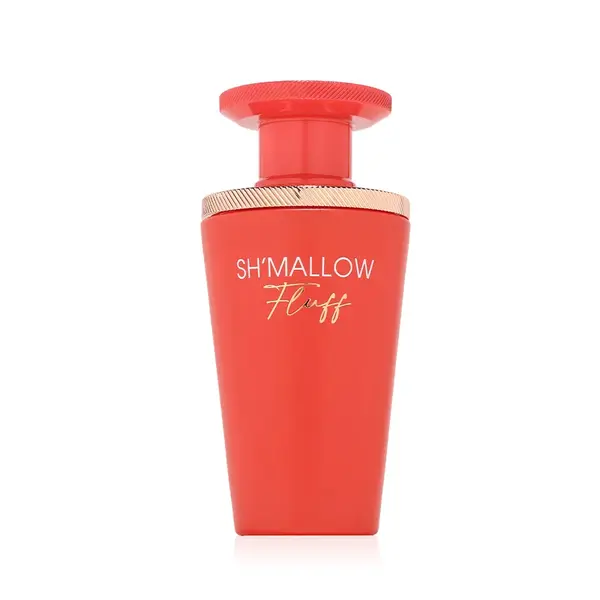 French Avenue SH'MALLOW Fluff EDP 100 ml W