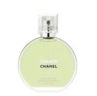 Chanel Chance Eau Fraiche Vlasová mlha 35ml