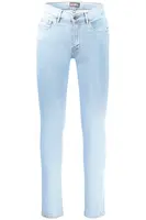 Pánské džíny Norway 1963 modré