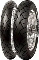 METZELER 150/80 R 17 72V ME_880_MARATHON TL