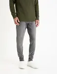 Celio Džíny C45 skinny Foskinny1 - Pánské