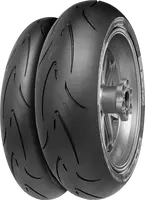 CONTINENTAL 190/50 R 17 73W CONTI_RACE_ATTACK_COMPEND TL ZR