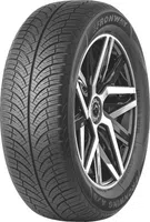 FRONWAY 205/50 R 16 91W FRONWING_A/S TL XL M+S 3PMSF FRONWAY