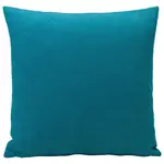 Novel DEKORAČNÍ POLŠTÁŘ 50/50 cm