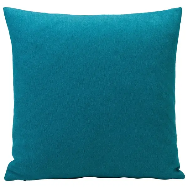 Novel DEKORAČNÍ POLŠTÁŘ 50/50 cm