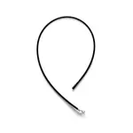 Anténa pro Dogtra Pathfinder 2 | Náhradní příslušenství