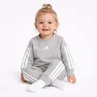 adidas Essentials Jogger 104