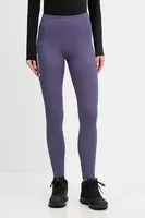 Sportovní legíny Columbia Move