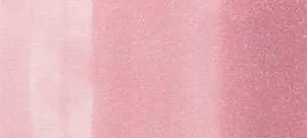 Copic Ink – V12 Pale Lilac