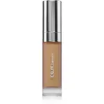 Ariana Grande R.E.M. Sweetener Foundation hydratační make-up odstín Medium 6 30 ml