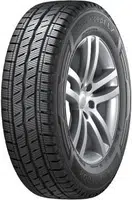 HANKOOK 165/70 R 13 88/86R RW12_ICEPT_LV TL C M+S 3PMSF
