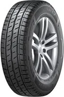 HANKOOK 165/70 R 13 88/86R RW12_ICEPT_LV TL C M+S 3PMSF