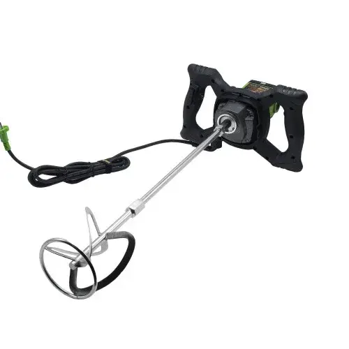 Míchadlo stavebních směsí PROCRAFT PMM2100