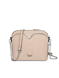 VUCH Fossy Beige