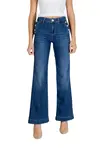Liu Jo Jeans Donna