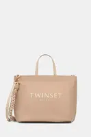 Kabelka Twinset