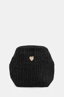 Kosmetická taška Twinset