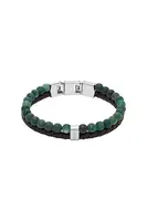 Náramok Fossil JEWELRY