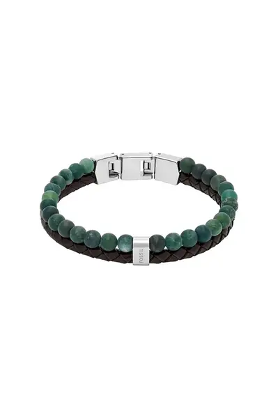 Náramok Fossil JEWELRY