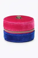 Šperkovnica Kurt Geiger London