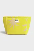 Kozmetická taška WOUF