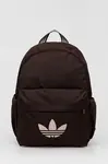 Ruksak adidas Originals