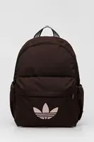 Ruksak adidas Originals