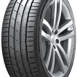 HANKOOK 265/35 R 19 98W K127_VENTUS_S1_EVO3 TL XL SA FP T0