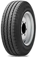 HANKOOK 175/80 R 13 97/95Q RADIAL_RA08 TL C