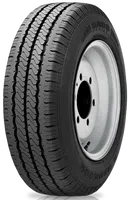 HANKOOK 175/80 R 13 97/95Q RADIAL_RA08 TL C