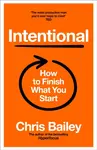 Intentional - Chris Bailey
