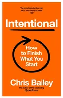 Intentional - Chris Bailey