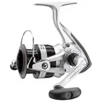 Daiwa naviják Sweepfire E 3500 C