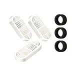 Filtr Petwant PWS-142B 3+3