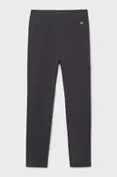 Dětské legíny Mayoral