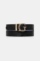 Oboustranný pásek Guess