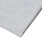 Burlap Speaker Grill Cloth