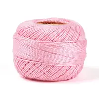Braided Polyester Cord