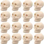 Food Grade Silicone Beads