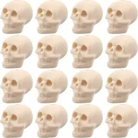 Food Grade Silicone Beads