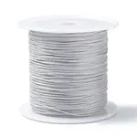 Nylon Braided Cord