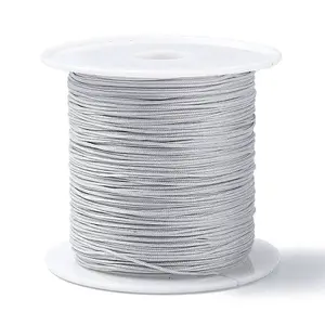 Nylon Chinese Knot Cord