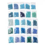 Glass Seed Beads