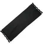 Beach Patio Canvas Cloth Chair Replacement Fabric