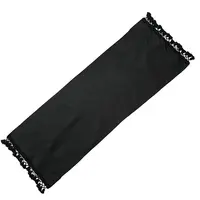 Beach Patio Canvas Cloth Chair Replacement Fabric