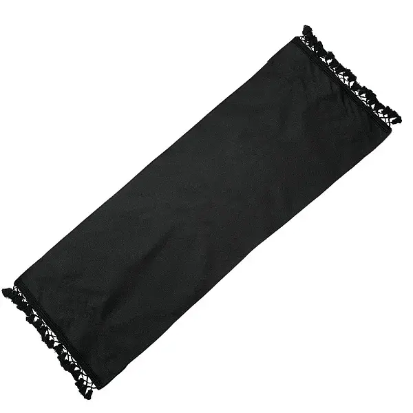 Beach Patio Canvas Cloth Chair Replacement Fabric